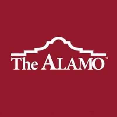 The Alamo profile