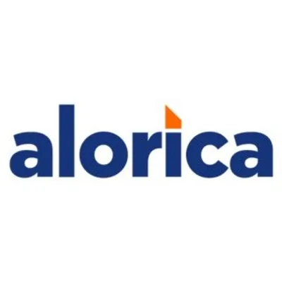 Alorica profile