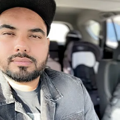 Aman dhaliwal profile