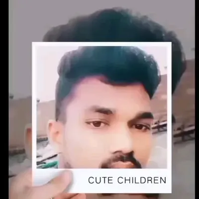 null profile