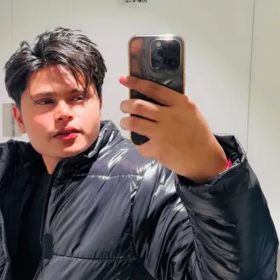 ਐmyy profile