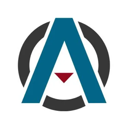 THE OFFICIAL ANDREASCY profile