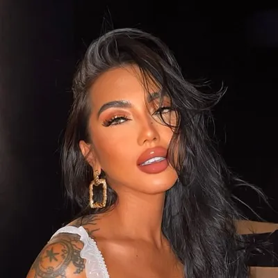 ARMANI MDB profile