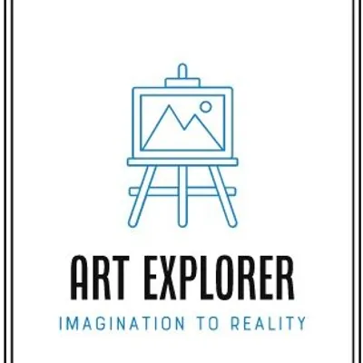 ArtExplorer profile
