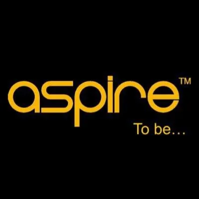 Official Aspire UK ๐ฌ๐ง profile