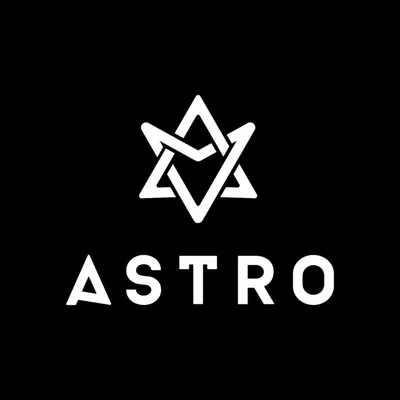 아스트로 profile