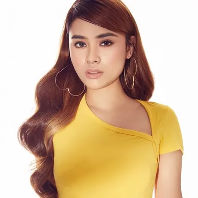 ♡Athalia ♡ profile
