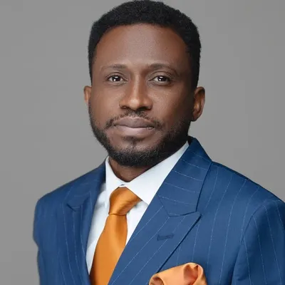 Ayoola Ajani profile