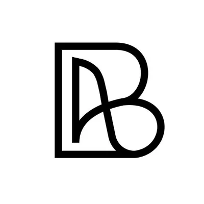 Brand that personifies essence of luxury. profile