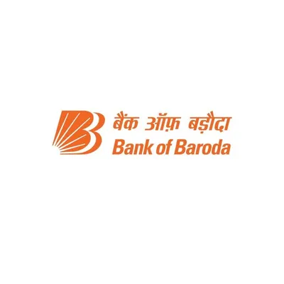 Bank of Baroda profile