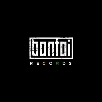 BANTAI RECORDS profile