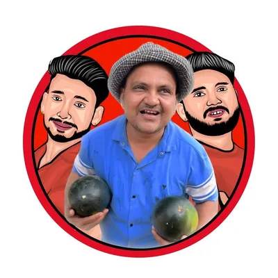 Banwari Lal profile