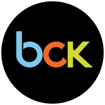 BCK:Celeb Kids & More profile