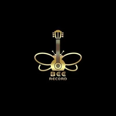 BeeRecord profile