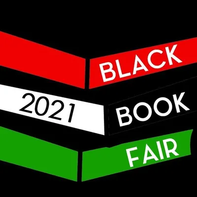 Black Book Fair profile