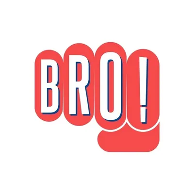 Blowbro profile