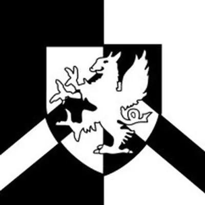Barts and The London Students' Association - BLSA profile