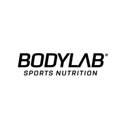 BODYLAB | Fitness & Supplements profile