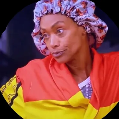 BonnetChronicles™ profile