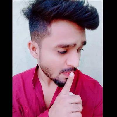 Dr Sayyed Sam profile