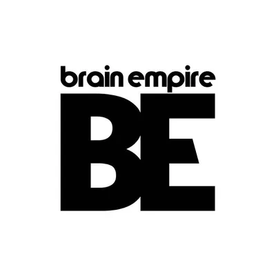 Brain Empire profile