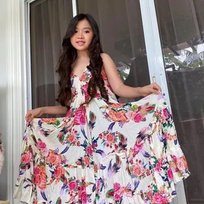 Breanna Youn profile