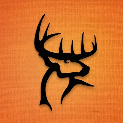 Buck Commander profile