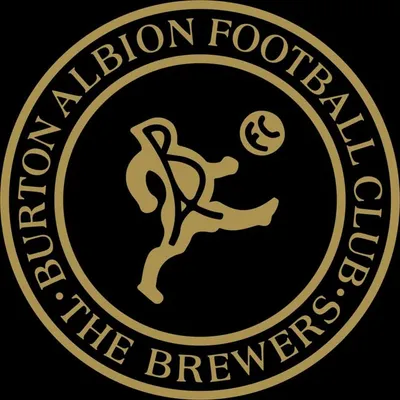 Burton Albion Football Club profile