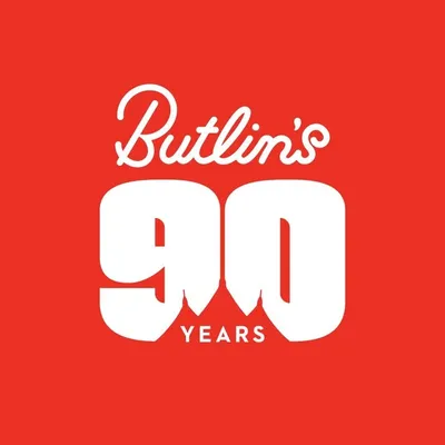 Butlin's | UK Family Holidays & Breaks profile