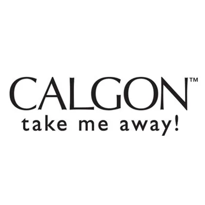 Calgon profile