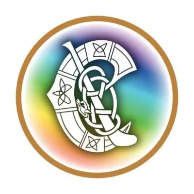 Camogie Association profile