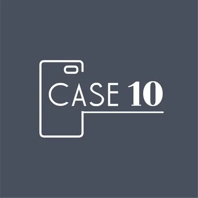 Case10 profile