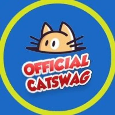 CAT POWER ๐บ profile