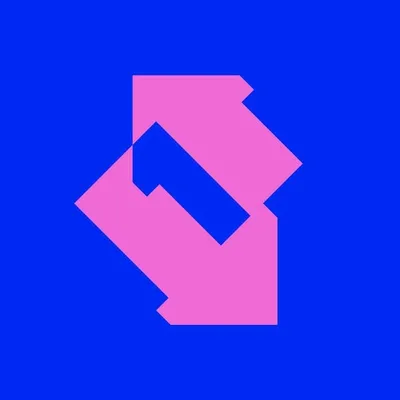Official Charts profile