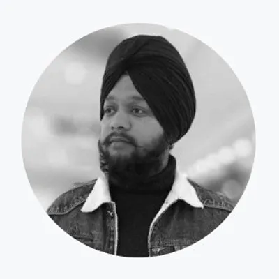 CHEEMA ๐บ๐ธ profile