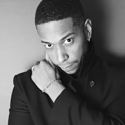 Tito Orlando Dudley profile