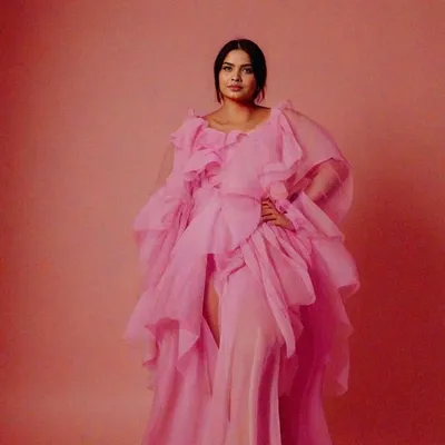 Chetna Chauhan profile