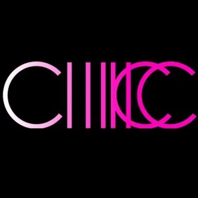 C H A N G E C L O T H E S profile