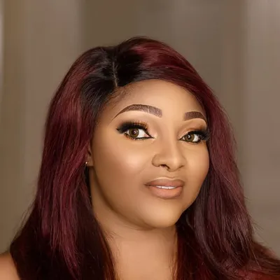 Chioma Okoye👸 Instagram profile photo