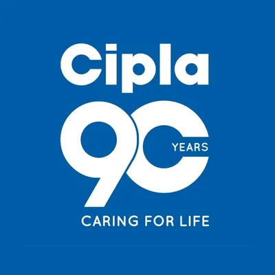 Cipla profile