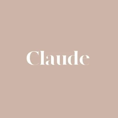 Claude | EVRD profile
