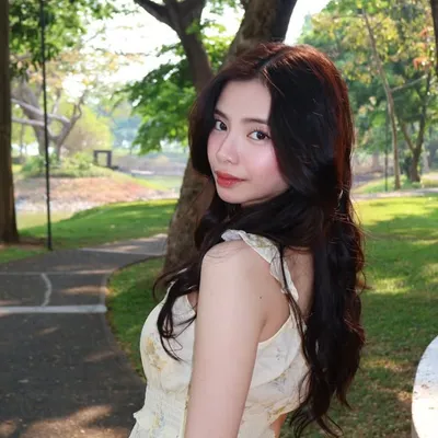 Coleen Trinidad profile