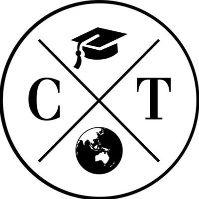 College Tourist profile