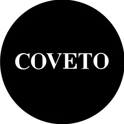 Coveto Ⓡ profile