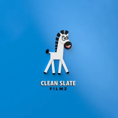 Clean Slate Filmz profile