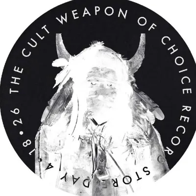 The Cult profile