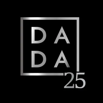 Debbie Allen Dance Academy profile