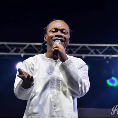 DADDY LUMBA profile