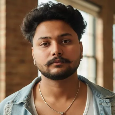 Sandhu Saab profile
