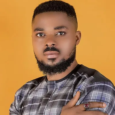 Dazzlephotography🆖 profile
